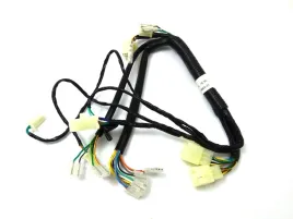 wiazka-instalacja-przelacznikow-przy-kierownicy-junak-607-50-4t