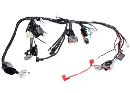 instalacja-elektryczna-junak-904-do-modeli-z-norma-euro4