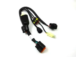 wiazka-osprzetu-elektrycznego-silnika-junak-607-50-4t