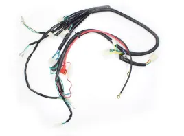 instalacja-elektryczna-wiazka-quad-atv-150-hb