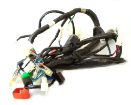 wiazka-instalacja-elektryczna-junak-m12-125-125cc-euro-3