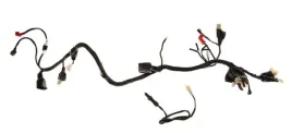 instalacja-elektryczna-wiazka-shineray-quad-atv150