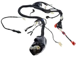 instalacja-elektryczna-wiazka-quad-atv-250-st-9e