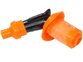 fajka-zaplonowa-swiecy-pomaranczowa-skuter-gy6-50