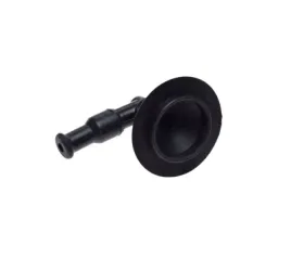 fajka-zaplonowa-swiecy-skuter-tgb-50-2t-oryginalny-numer-ge513rb01