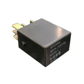 przekaznik-podpory-bocznej-podnozki-zontes-zt-310-x