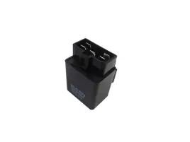 przekaznik-swiatel-opornik-junak-m12-vintage-125