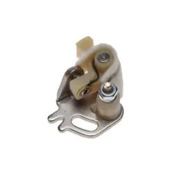 platynki-simson-s51-simson-sr50-przerywacz-styki-mza