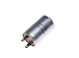 przerywacz-kierunkowskazow-12v-mz-etz-150-251-250