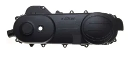 pokrywa-paska-napedowego-skuter-50-gy6-460mm-junak