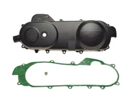 pokrywa-paska-napedowego-skuter-50-gy6-430mm-euro4