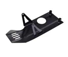 oslona-silnika-dolna-pitbike-yx140-cross-140