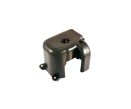 plastik-obudowa-oslona-cylindra-minarelli-stojace-ac-yamaha-mbk-rms
