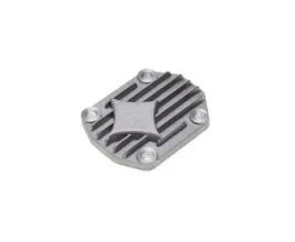 pokrywa-zaworow-glowicy-cross-140-pitbike-yx140-rmt-apollo-dekiel