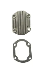 pokrywa-glowicy-zaworow-cross-140-yx140-pitbike-140-140-rmt-apollo