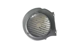 oslona-wentylatora-wiatraka-skuter-125-gy6-zipp