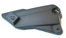 plastik-oslona-wspornika-podnozka-pasazera-prawa-junak-m12-m-12-vintage