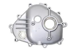 pokrywa-przekladni-glownej-quad-atv-300-alaska-din