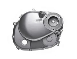 pokrywa-dekiel-oslona-silnika-prawa-motocykl-suzuki-gn125-gn-125