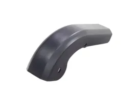 oslona-lancucha-quad-atv-125-new-hb-plastik-czarna