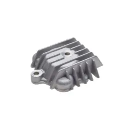 pokrywa-dekiel-glowicy-srebrna-cross-pitbike-50-4t