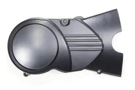 pokrywa-zebatki-zaplonu-dekiel-do-crossa-125-110-pokrywa-silnika-cross-125