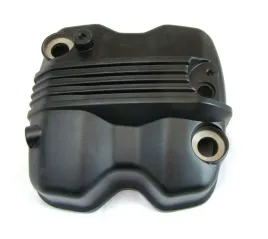pokrywa-zaworow-czarna-junak-m12-125-euro-3