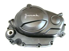 pokrywa-silnika-prawa-czarna-chopper-junak-m12-m-12-125