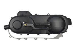 pokrywa-paska-do-skutera-4t-50-gy6-139qmb-430mm-dekiel-napedu-zmontowana