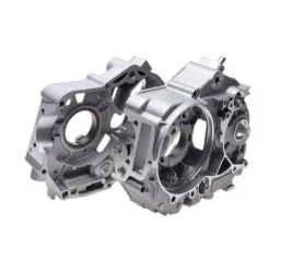 kartery-silnika-yx140-pitbike-140-cross-rmt-polowki-silnika-zestaw