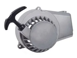 pokrywa-silnika-z-szarpakiem-pocket-bike-mini-quad-atv-cross-scigacz-50-2t