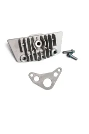 pokrywa-glowicy-prawa-cross-pitbike-yx140-cross-140-pit-bike-rmt