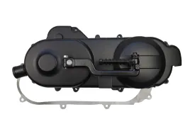 pokrywa-paska-do-skutera-4t-50-gy6-139qmb-400mm-uzbrojona-kompletna-dekiel
