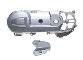 pokrywa-paska-napedowego-skuter-50-2t-keeway-zipp