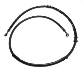 przewod-hamulcowy-tyl-quad-atv-110-125