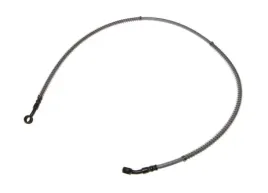 przewod-hamulcowy-900mm-quad-atv-150-200-250-110