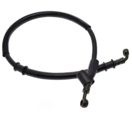 przewod-hamulca-przod-przedni-junak-905-800mm
