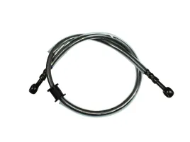 przewod-hamulcowy-hamulca-tyl-quad-atv-cforce-800-cf800-2-x8-740-mm