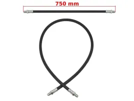 przewod-hamulcowy-hamulca-przedniego-mz-etz-150-250-251