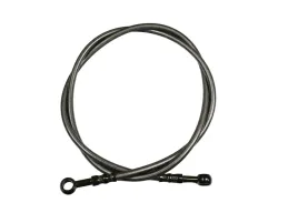 przewod-hamulcowy-hamulca-quad-atv-cforce-800-cf800-2-x8-1215mm-przod