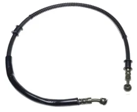 przewod-hamulcowy-860mm-motorower-junak-901-skuter