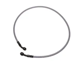 przewod-hamulcowy-800mm-quad-atv-150-200-250-125