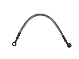 przewod-hamulcowy-hamulca-quad-atv-cfmoto-x5-x6-cforce-500-600-345-mm