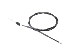 linka-hamulca-recznego-tyl-tylna-piaggio-vespa-et4-50cc-125cc-rms
