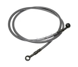 przewod-hamulca-przod-yamaha-xt-125-x-xt125-r-przewod-hamulcowy-przedni