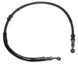 przewod-hamulca-junak-901-860mm