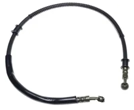 przewod-hamulca-junak-901-860mm