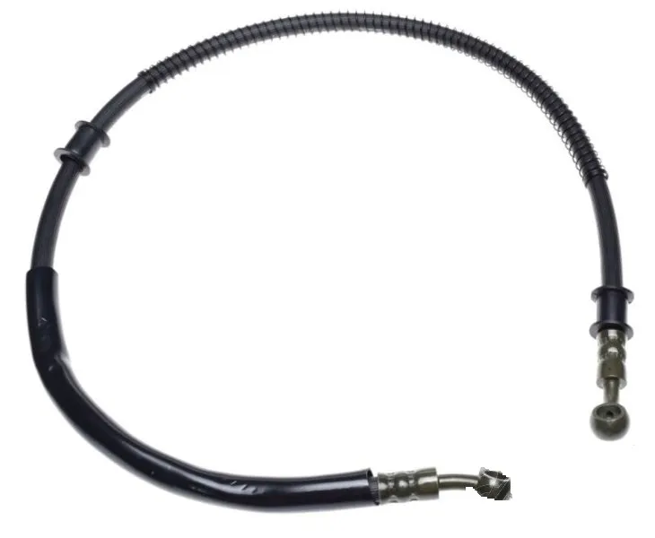 przewod-hamulca-junak-901-860mm