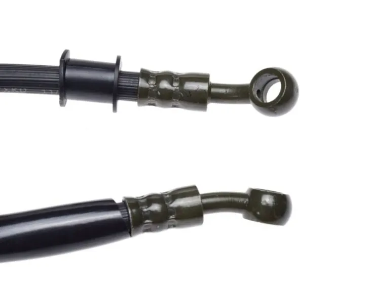 przewod-hamulca-junak-901-860mm-stan-nowy