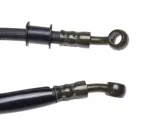 przewod-hamulca-junak-901-860mm-stan-nowy